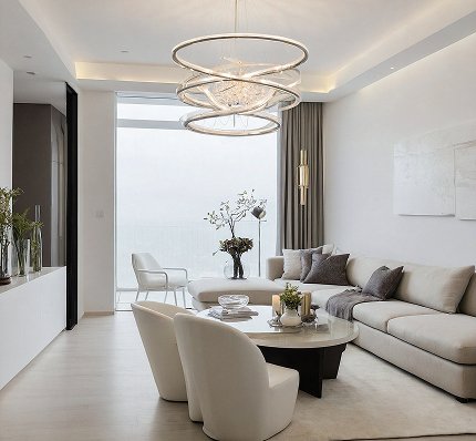 Design & Planning APF